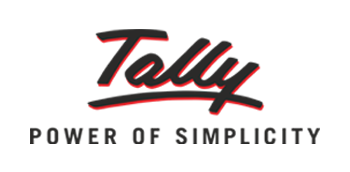 Tally