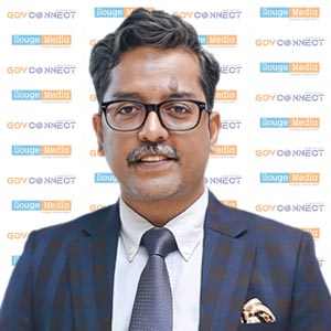 19th Digital Transformation Conclave & Awards