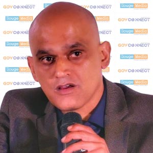19th Digital Transformation Conclave & Awards