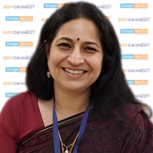 19th Digital Transformation Conclave & Awards