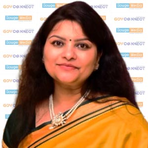 19th Digital Transformation Conclave & Awards