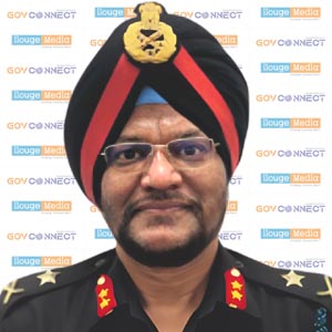 19th Digital Transformation Conclave & Awards