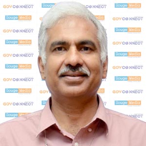 19th Digital Transformation Conclave & Awards