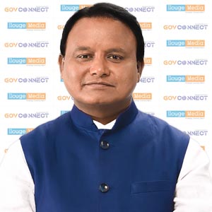 19th Digital Transformation Conclave & Awards