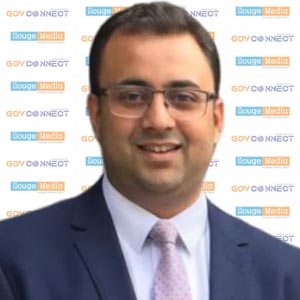 19th Digital Transformation Conclave & Awards