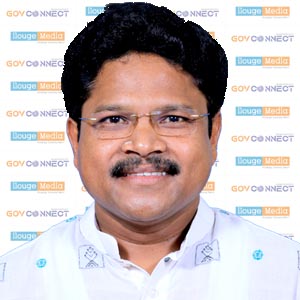 19th Digital Transformation Conclave & Awards