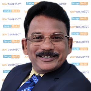 19th Digital Transformation Conclave & Awards