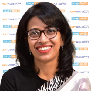 19th Digital Transformation Conclave & Awards