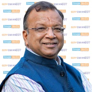 19th Digital Transformation Conclave & Awards