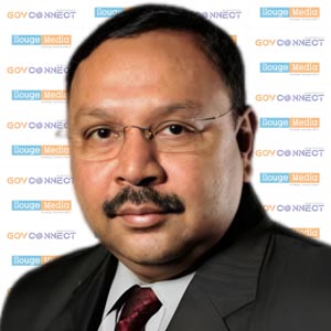 19th Digital Transformation Conclave & Awards